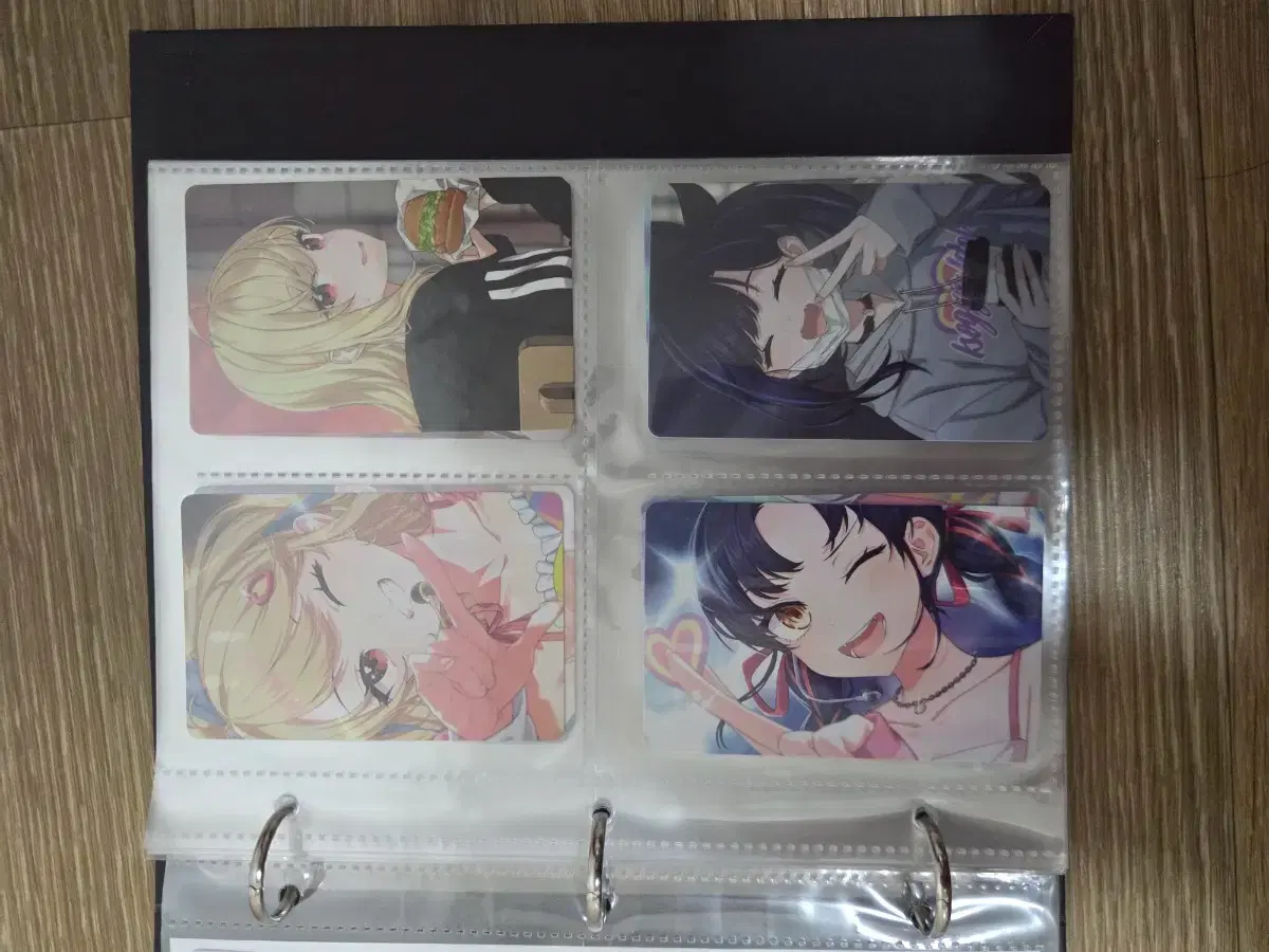 thumbnail-3